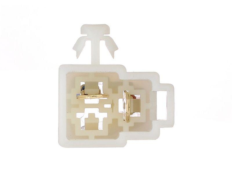 VALEO 861229 Fensterhebersystem ohneKomfort FR Toyota