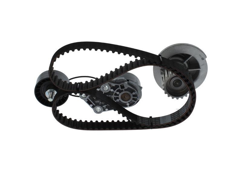 BOSCH 1 987 946 478 Wasserpumpe + Zahnriemensatz