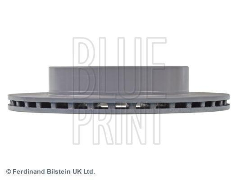 BLUE PRINT ADK84315 Bremsscheibe f&uuml;r SUZUKI