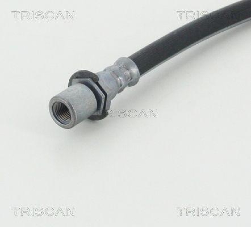 TRISCAN 8150 10104 Bremsschlauch Vorne f&uuml;r Daihatsu, Toyota