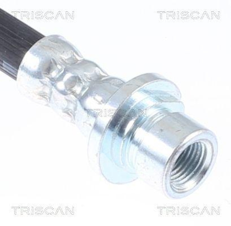 TRISCAN 8150 40169 Bremsschlauch Vorne f&uuml;r Honda