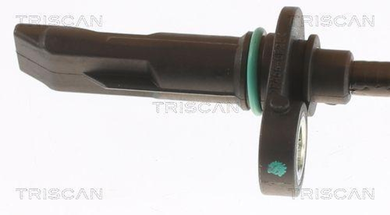 TRISCAN 8180 23262 Sensor, Raddrehzahl f&uuml;r Mercedes