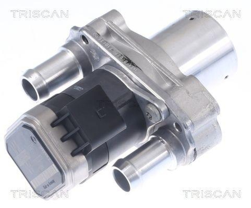 TRISCAN 8813 23019 Agr Ventil f&uuml;r Mercedes