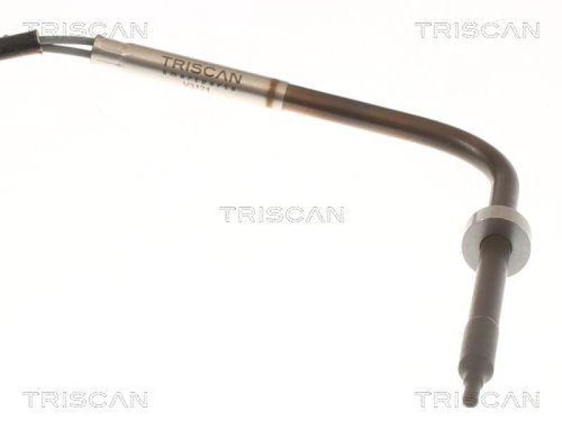 TRISCAN 8826 29166 Sensor, Abgastemperatur f&uuml;r Vw