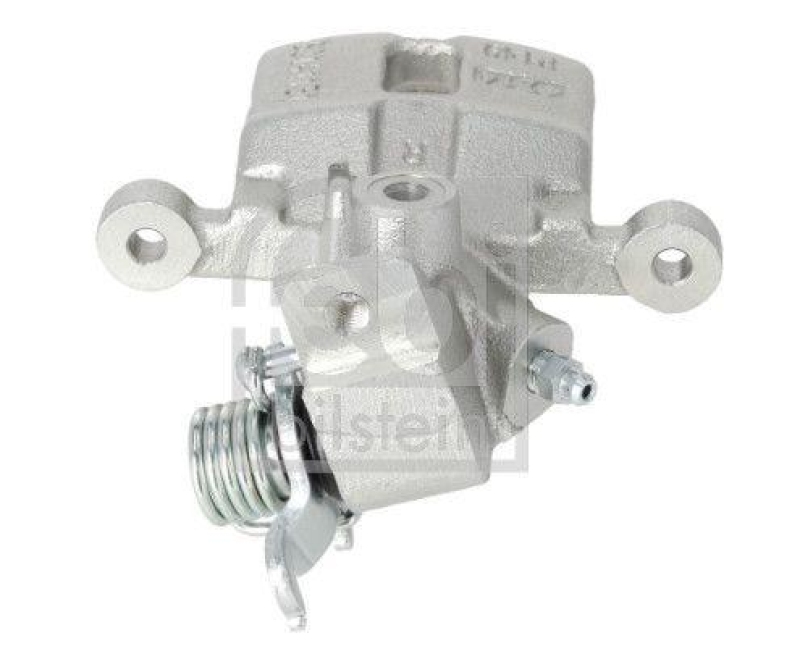 FEBI BILSTEIN 178240 Bremssattel f&uuml;r HYUNDAI