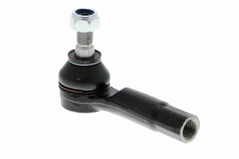 VAICO V10-4049 Spurstangenkopf Vorderachse, links f&uuml;r VW