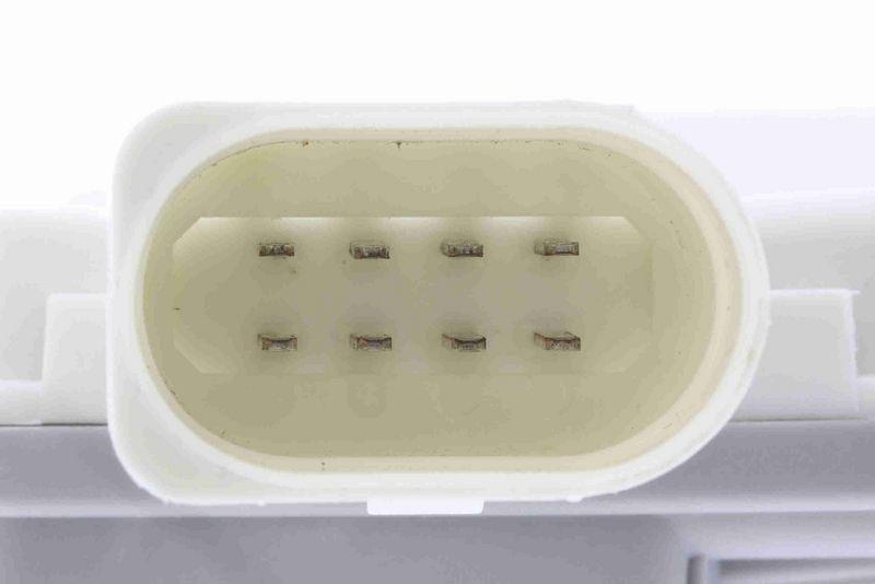 VEMO V10-85-0042 T&uuml;rschloss vorne links, Rl f&uuml;r VW