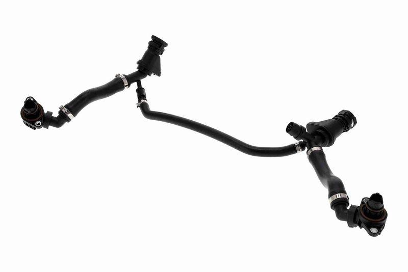 VAICO V20-4796 Schlauch, Kurbelgeh&auml;useentl&uuml;ftung f&uuml;r BMW