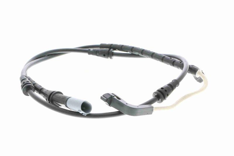 VEMO V20-72-0530 Warnkontakt, Bremsbelagverschlei&szlig; 987 mm f&uuml;r BMW