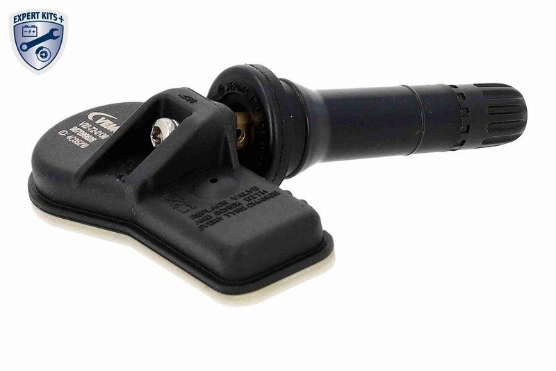 VEMO V22-72-0136 Radsensor, Reifendruck-Kontrollsystem Reifendruck-Kontrollsystem Sendefrequenz für CITROËN