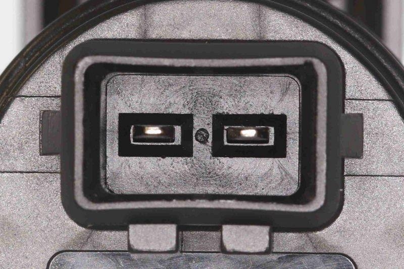 VEMO V24-08-0005 Waschwasserpumpe, Scheibenreinigung für FIAT