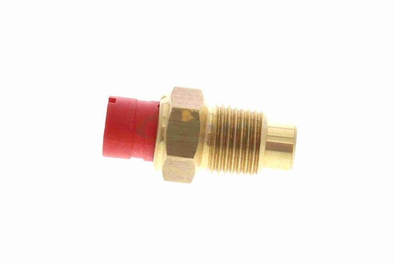 VEMO V24-72-0078 K&uuml;hlmitteltemperatur-Sensor M16 x 1,5 1-Polig f&uuml;r FIAT