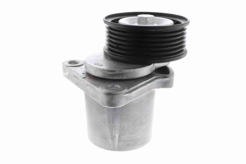 VAICO V25-0445 Riemenspanner, Keilrippenriemen Keilrippenriemen f&uuml;r FORD