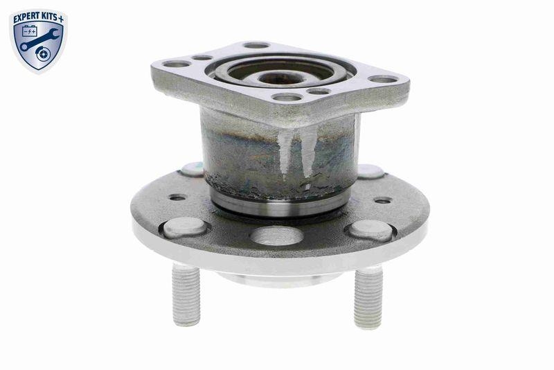 VAICO V25-9710 Radlagersatz f&uuml;r FORD