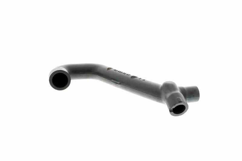 VAICO V30-0793 Schlauch, Kurbelgehäuseentlüftung Zylinderkopfhaube für MERCEDES-BENZ