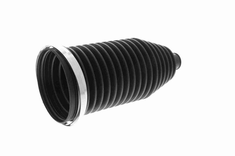 VAICO V30-4163 Faltenbalg, Antriebswelle Vorderachse, beidseitig f&uuml;r MERCEDES-BENZ