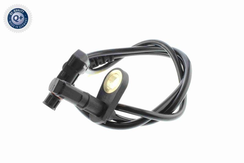 VEMO V30-72-0207 Sensor, Raddrehzahl f&uuml;r MERCEDES-BENZ