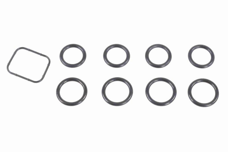 VAICO V42-0826 Saugrohrmodul mit Dichtungen f&uuml;r PEUGEOT