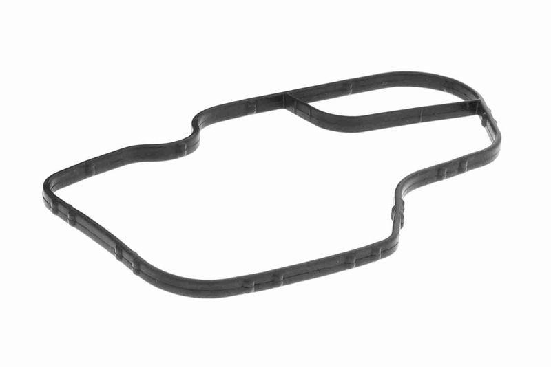 VEMO V46-99-1402 Thermostatgeh&auml;use Wasserpumpenausgang f&uuml;r RENAULT