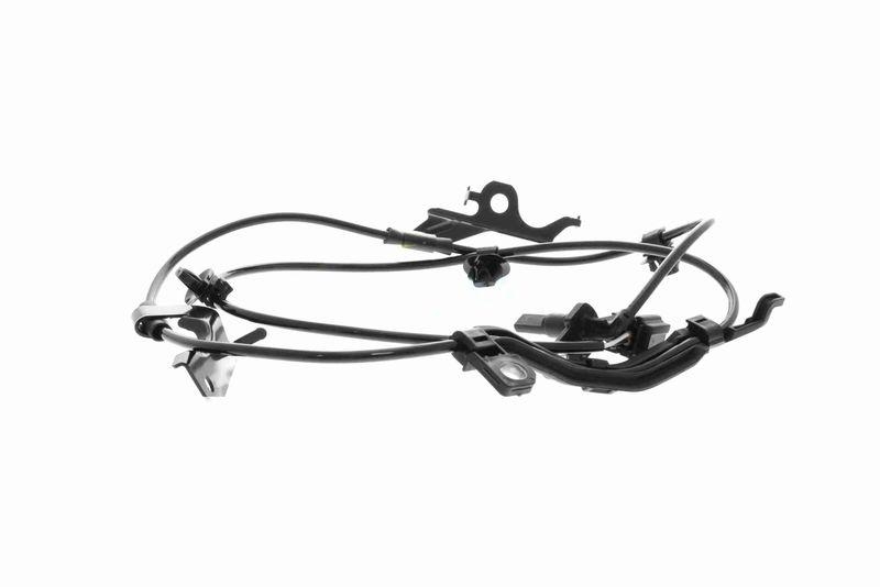 VEMO V70-72-0419 Sensor, Raddrehzahl f&uuml;r TOYOTA