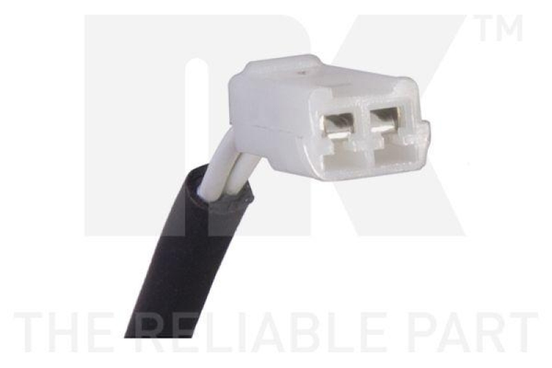NK 295204 Sensor, Raddrehzahl f&uuml;r SUZUKI