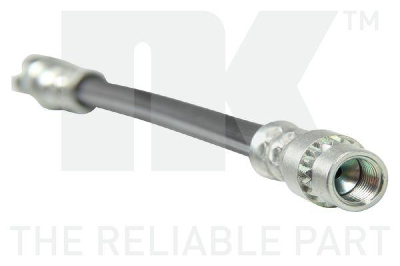 NK 853745 Bremsschlauch f&uuml;r CITROEN, DS, PEUGEOT