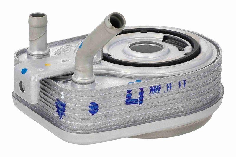 ACKOJA A52-60-0017 Ölkühler, Motoröl für HYundAI