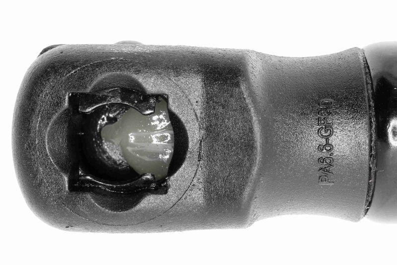 ACKOJA A70-0491 Gasfeder, Koffer-/Laderaum für TOYOTA