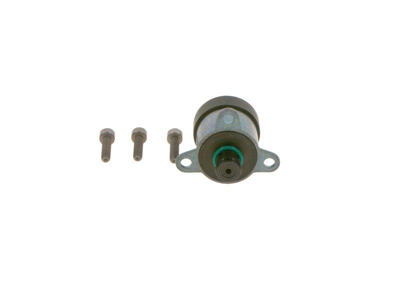 Bosch 1 465 ZS0 062 Ersatzteilgruppe
