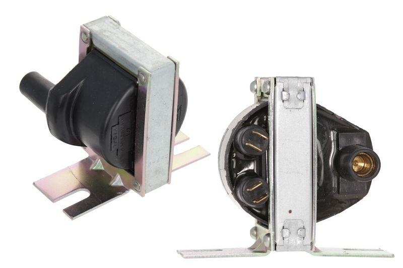 VALEO 245059 Z&uuml;ndspule FIAT Croma, Fiorino