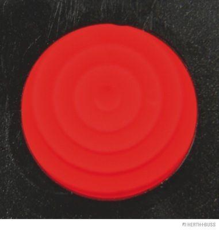 HERTH+BUSS 82710048 Schlussleuchte C5W