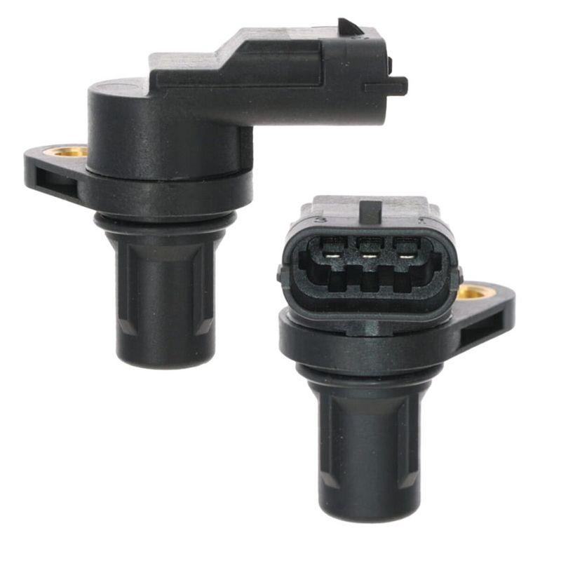 VALEO 366858 Kurbelwellensens. Sensors KIA