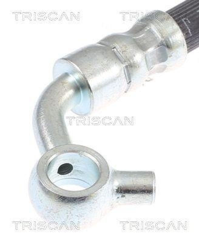TRISCAN 8150 40170 Bremsschlauch Hinten f&uuml;r Honda