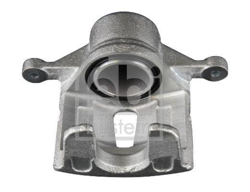 FEBI BILSTEIN 178241 Bremssattel f&uuml;r HYUNDAI