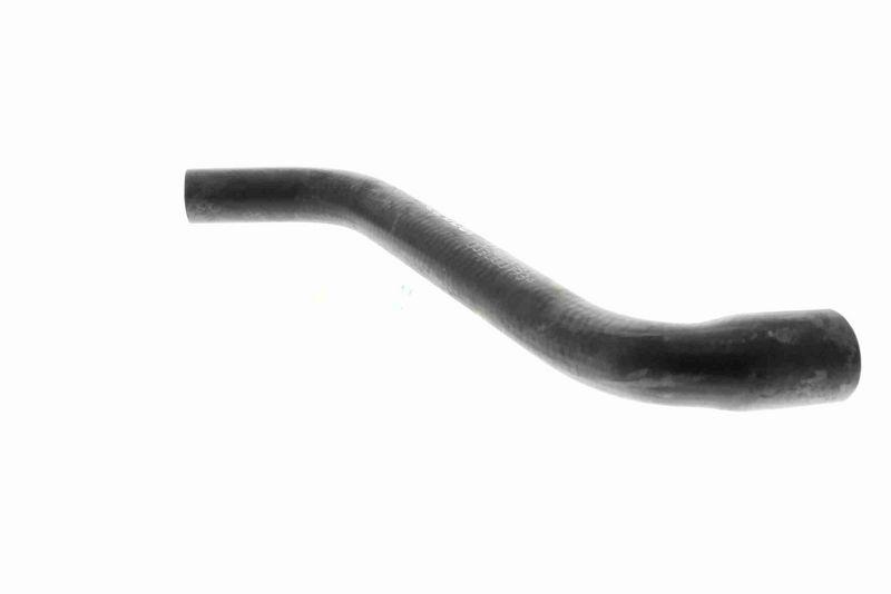 VAICO V10-0051 K&uuml;hlerschlauch Motorblock-Wasserrohr f&uuml;r VW