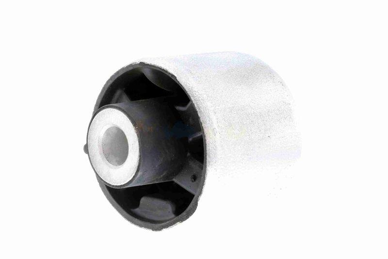 VAICO V20-2109 Lagerung, Lenker Vorderachse, beidseitig f&uuml;r BMW