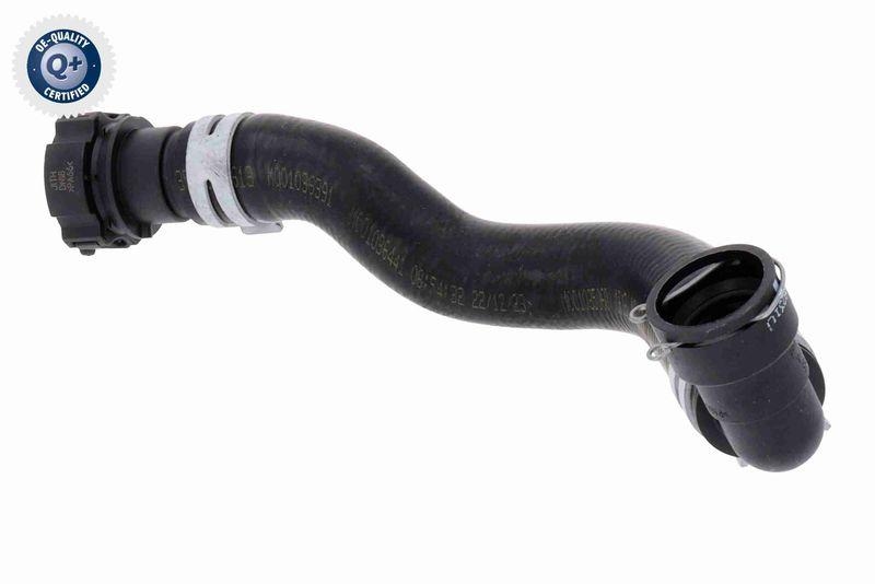 VAICO V25-1517 Kühlerschlauch für FORD