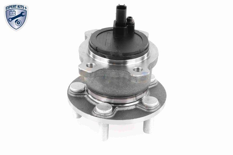 VAICO V25-9711 Radlagersatz Hinterachse f&uuml;r FORD