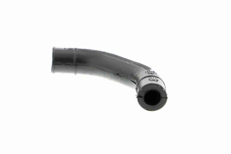 VAICO V30-0794 Schlauch, Kurbelgehäuseentlüftung Zylinderkopfhaube für MERCEDES-BENZ