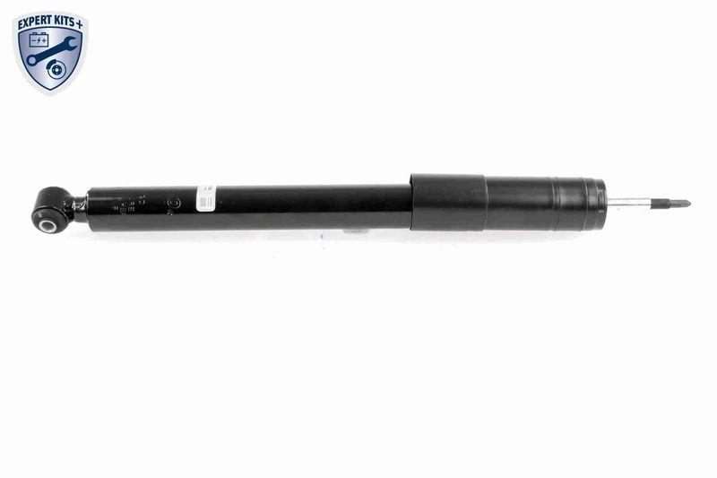 VAICO V30-4164 Sto&szlig;d&auml;mpfer Vorderachse Gasdruck f&uuml;r MERCEDES-BENZ