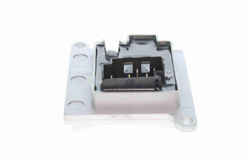 VEMO V30-79-0007 Regler, Innenraumgebl&auml;se mit Klima mit Klimaanlage f&uuml;r MERCEDES-BENZ