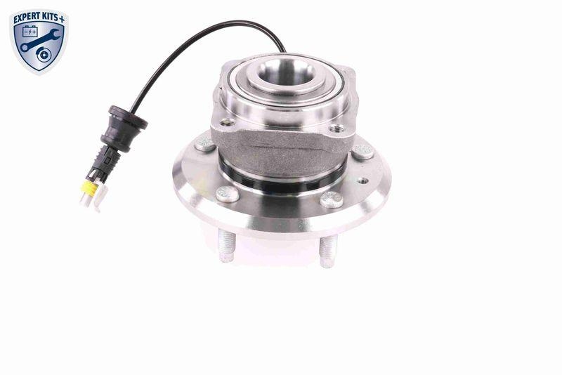 VAICO V33-0163 Radlagersatz Hinterachse, beidseitig f&uuml;r DAEWOO