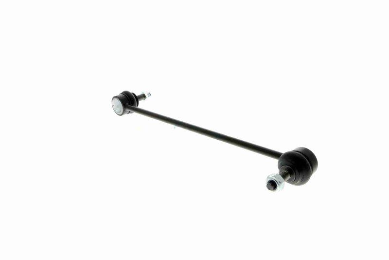 VAICO V40-1408 Stange/Strebe, Stabilisator Vorderachse, beidseitig f&uuml;r OPEL