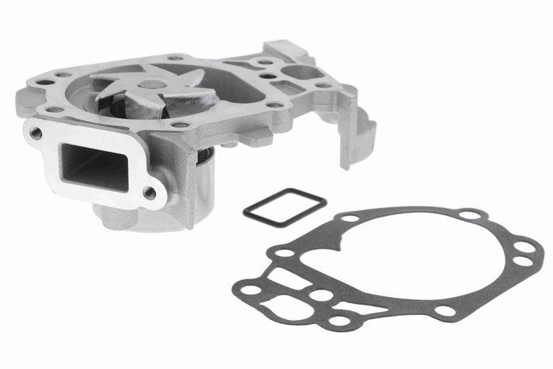 VAICO V46-50023 Wasserpumpe + Zahnriemensatz f&uuml;r RENAULT