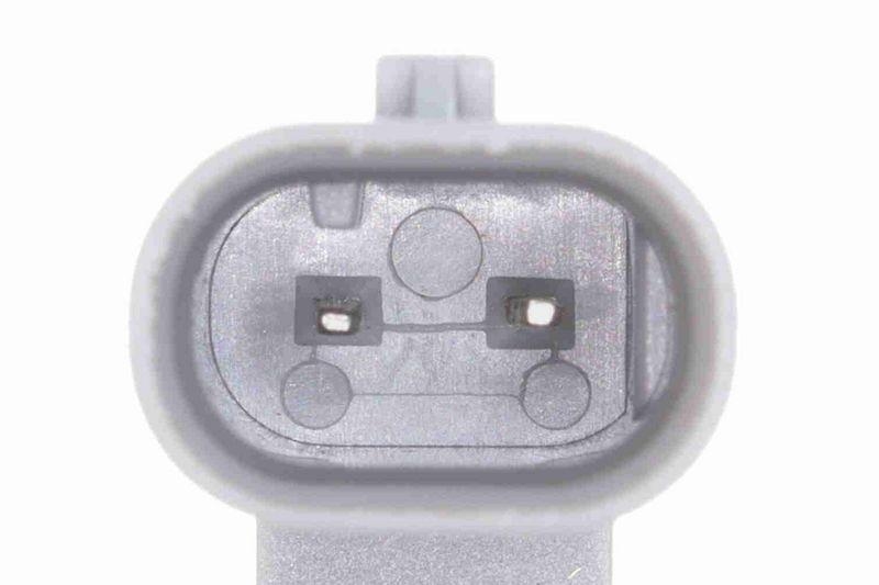 VEMO V51-72-0261 Sensor, K&uuml;hlmitteltemperatur 2-Polig f&uuml;r CHEVROLET
