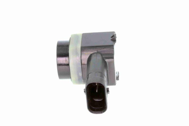 VEMO V95-72-0065 Sensor, Einparkhilfe vorne, hinten f&uuml;r VOLVO