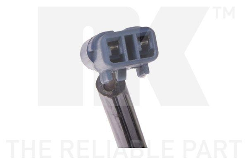 NK 295205 Sensor, Raddrehzahl f&uuml;r SUZUKI
