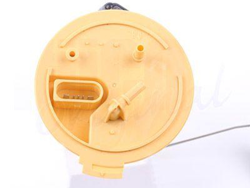 HITACHI 133553 Kraftstofff&ouml;rdereinheit f&uuml;r VW u.a.