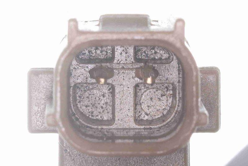 ACKOJA A26-77-0046 Schaltventil, Automatikgetriebe f&uuml;r HONDA