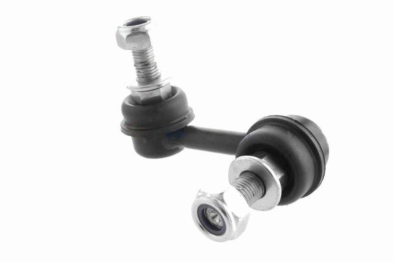 ACKOJA A38-1124 Stange/Strebe, Stabilisator f&uuml;r NISSAN